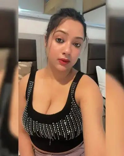Call Girls Service Mundgod