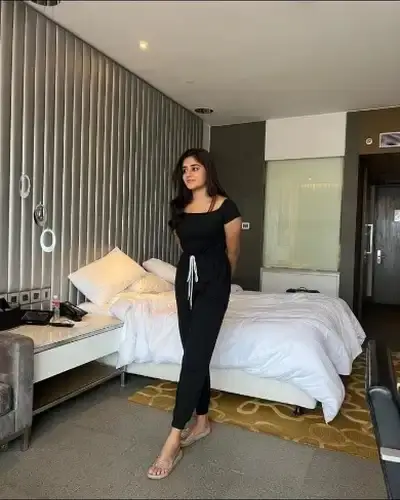Mundgod Call Girl Service