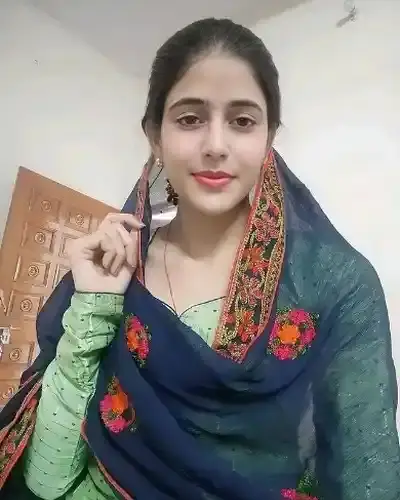 Call Girl Mundgod