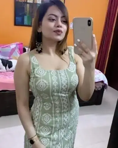 Call Girl in Mundgod