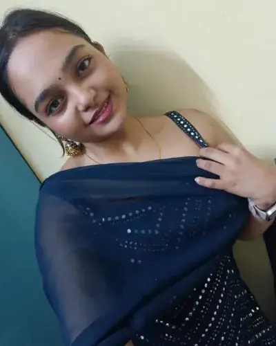 Mundgod Escorts Service