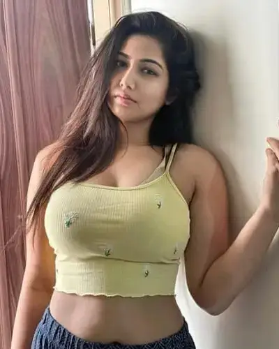 Escorts Mundgod