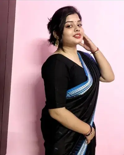 Escorts Service Mundgod