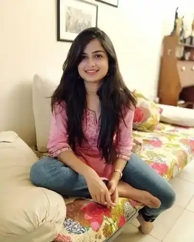 Mundgod Escorts