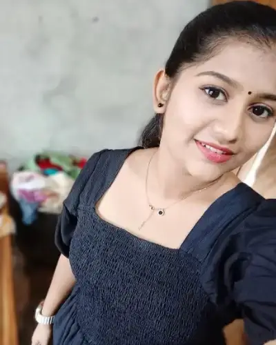 Call Girls Mundgod Cash On Delivery