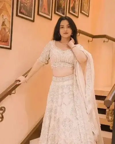 Escort Service In Mundgod